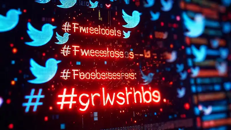 Digital content captivates viewers with dynamic motion