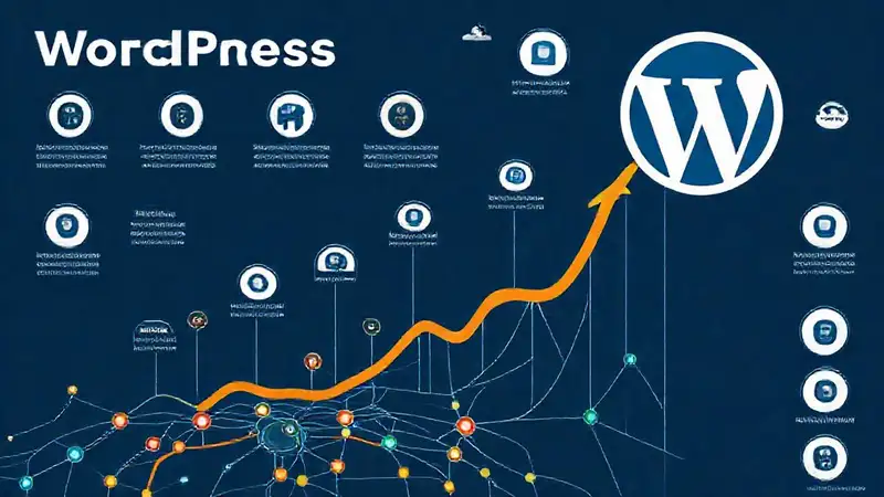 It’s a visually compelling SEO infographic