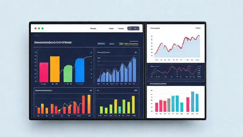 Optimize websites through data-driven design