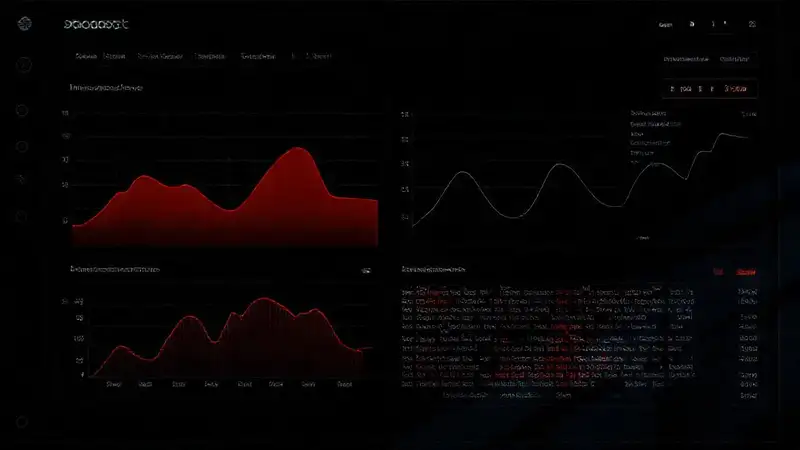 Data decay signaled urgent