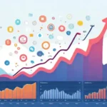 Rising data indicates strong