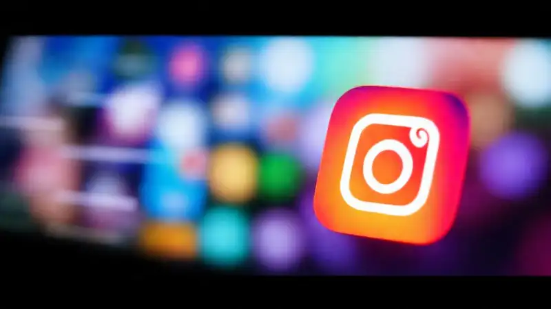 A sleek interface displays rapid digital data