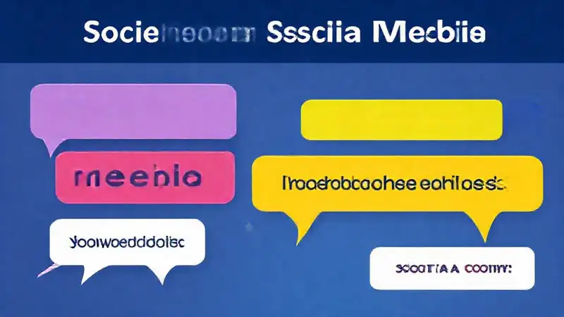 A vibrant ad drove campaign success