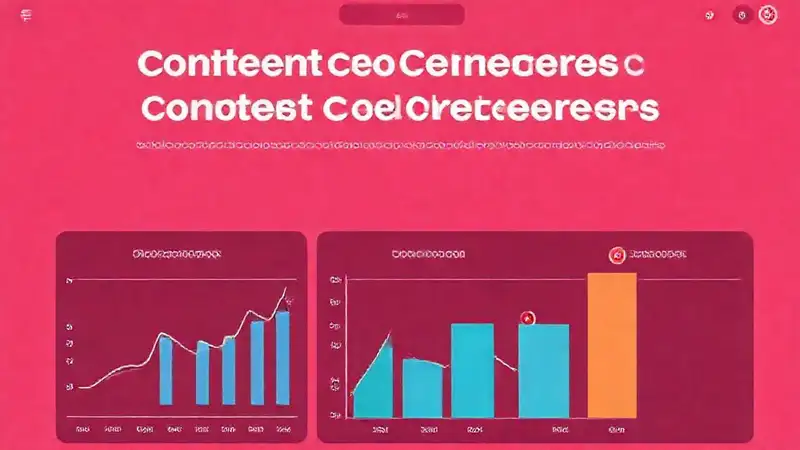 Pinterest creators monetize content visually