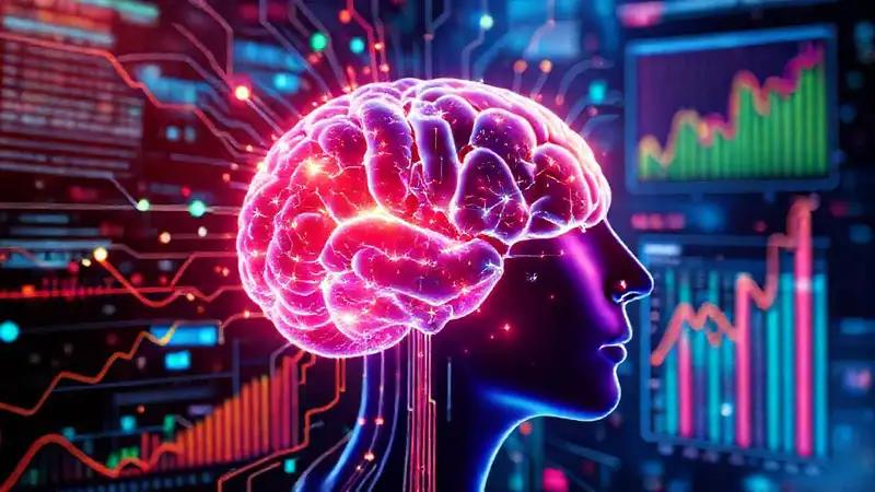 AI enhances SEO with dynamic visuals