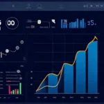 Visually compelling data drives professional growth