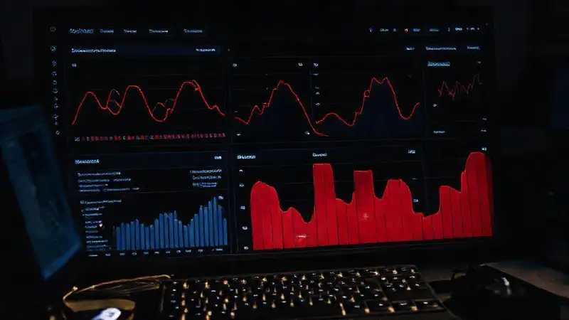 Data decay threatens the marketer’s performance