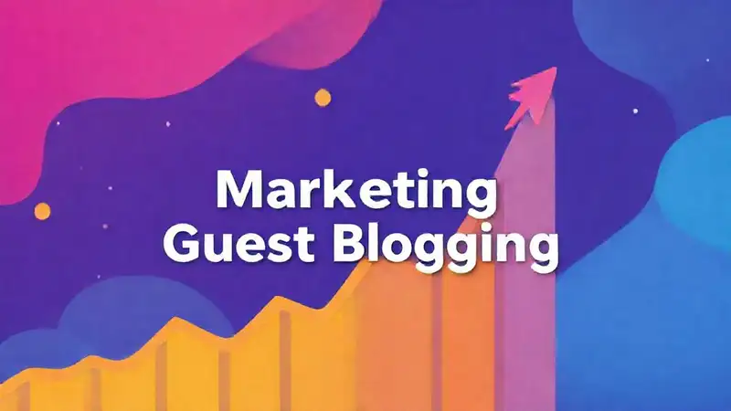 Digital marketing fueled website success