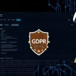 Protecting data requires careful online design