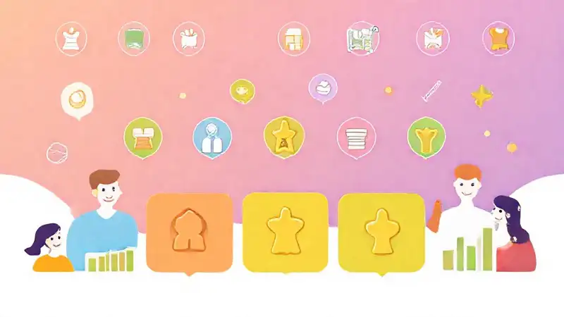 Engaging design drives user retention and growth