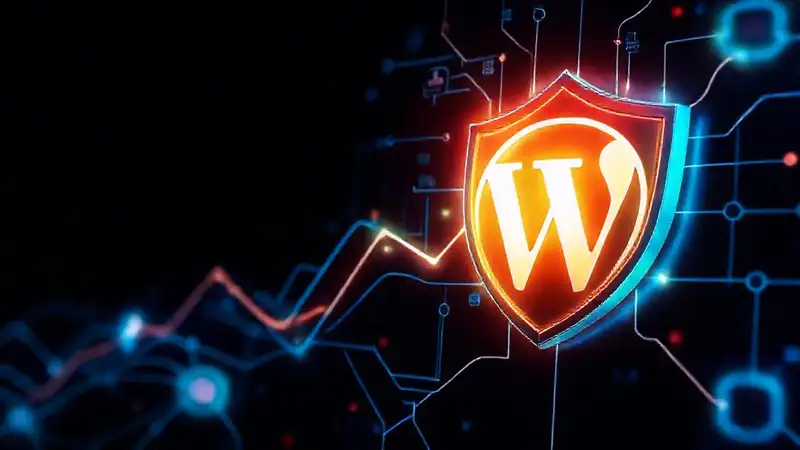 Digital protection safeguards vibrant network data