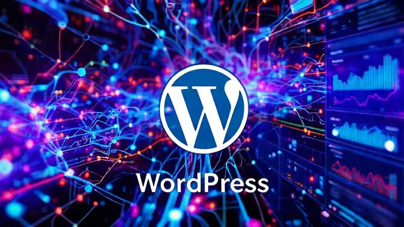 Data visualizations inform user profiles digitally