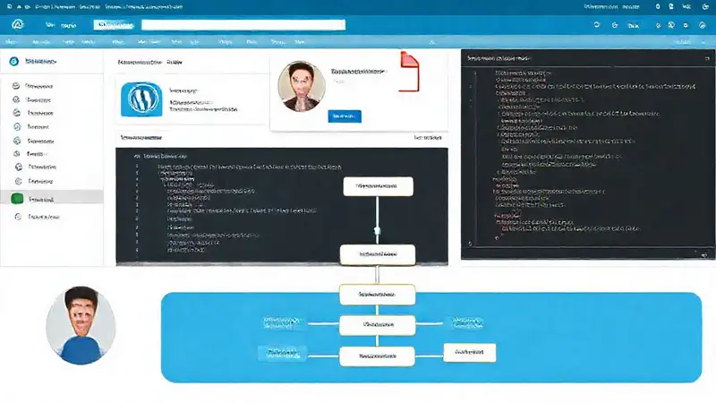 It’s a visually appealing