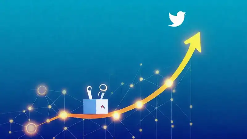 Digital donations grow with positive connections