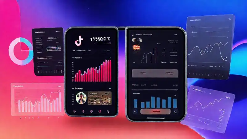 A sleek design drove successful ad monetization