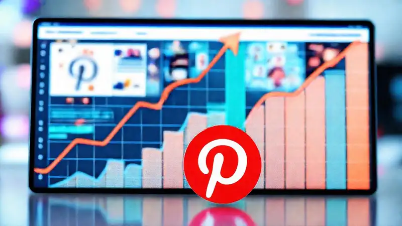 Pinterest’s visuals drive successful digital campaigns