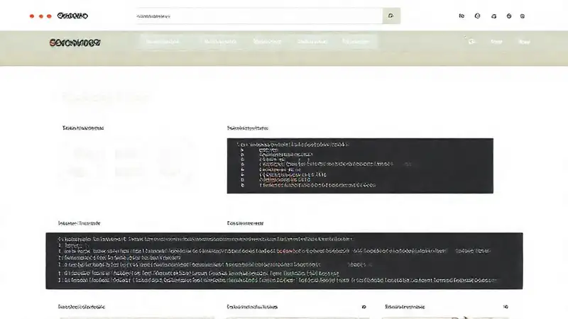 A visually appealing website enhances online sales