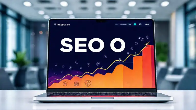 Webinar analytics demonstrate SEO growth