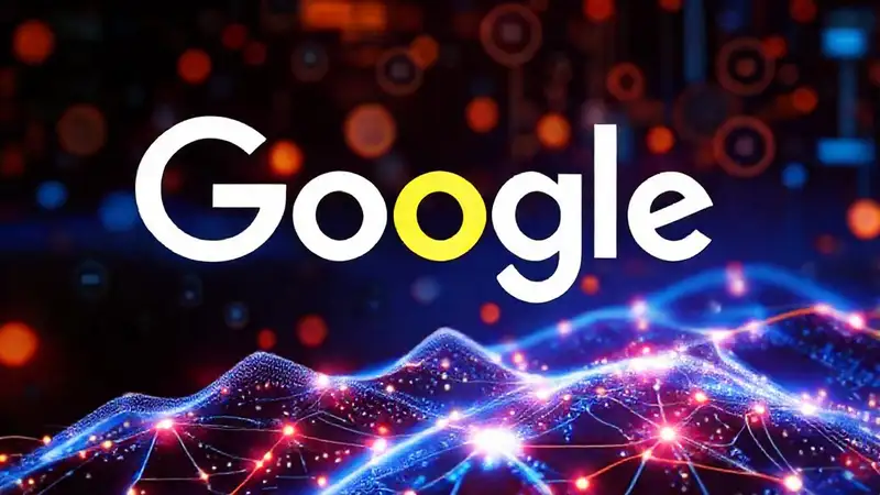 Google’s search results are visually compelling