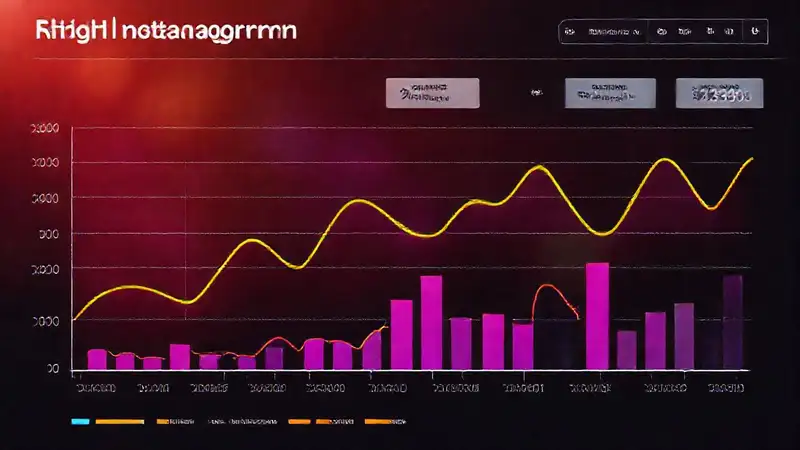 Analyze Instagram data for marketing success