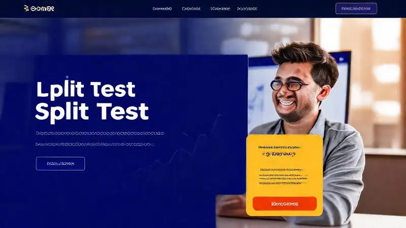 Improved design drove significant positive results