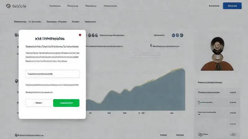 Bright design boosted freemium conversion rates