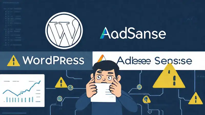 Complex data displays frustrated digital currency users