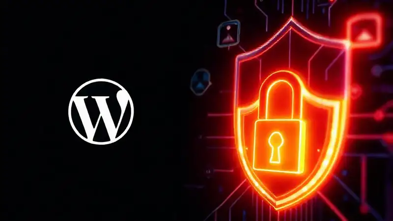 Secure WordPress design promotes digital safety