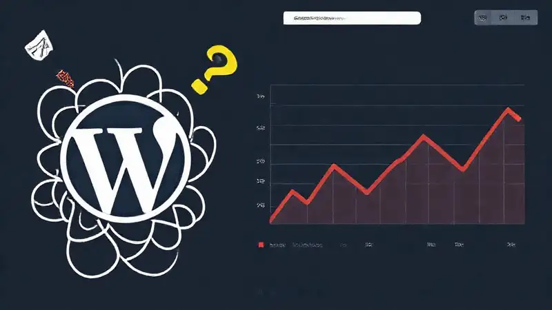 Digital failure demands immediate correction