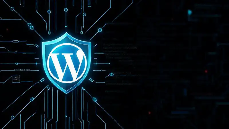 Cybersecurity protects data in a digital network