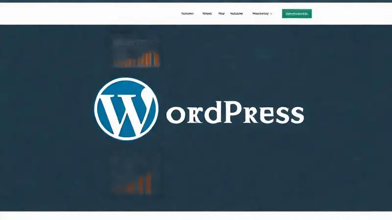 It’s a professional