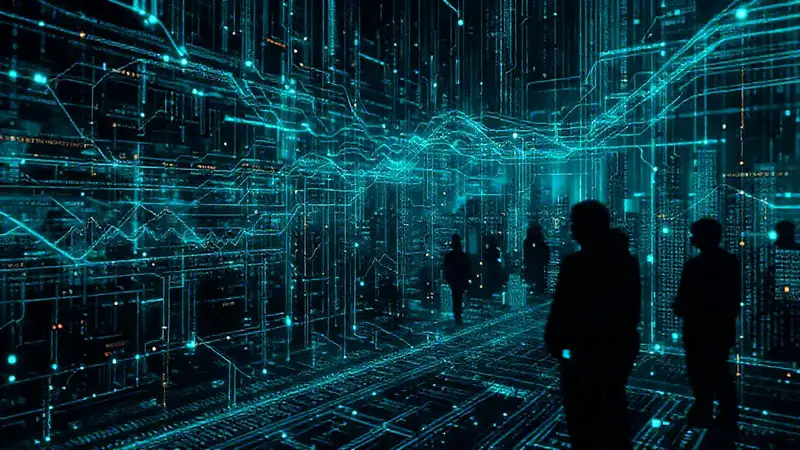 Neural networks detect digital fraud effectively