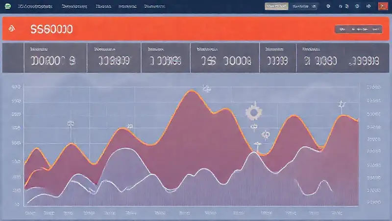 Data reveals digital trends and insights