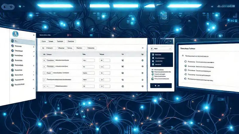 WordPress requires careful SEO optimization