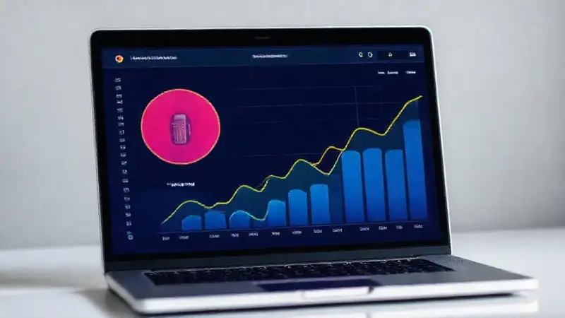 Marketers thrive on digital growth trends