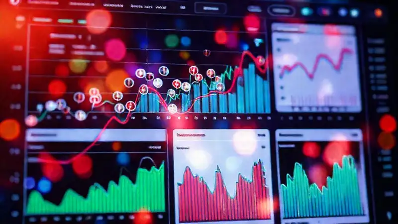 Pinterest’s data drives visual engagement