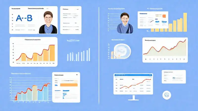 Optimize digital experiences for user growth