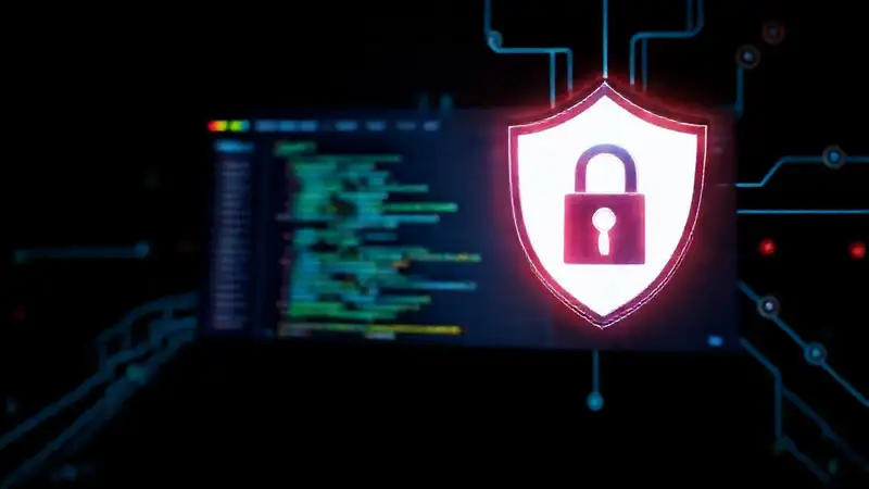 WordPress security protects digital data effectively