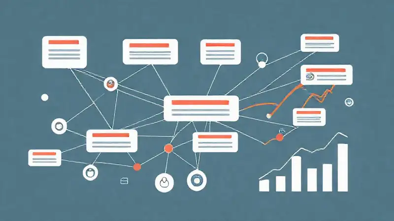 Digital data reveals rising revenue trends