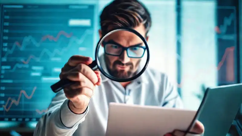 Data visualizations effectively communicate impactful trends