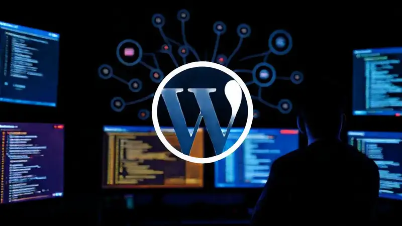 WordPress’s design obscures user confusion
