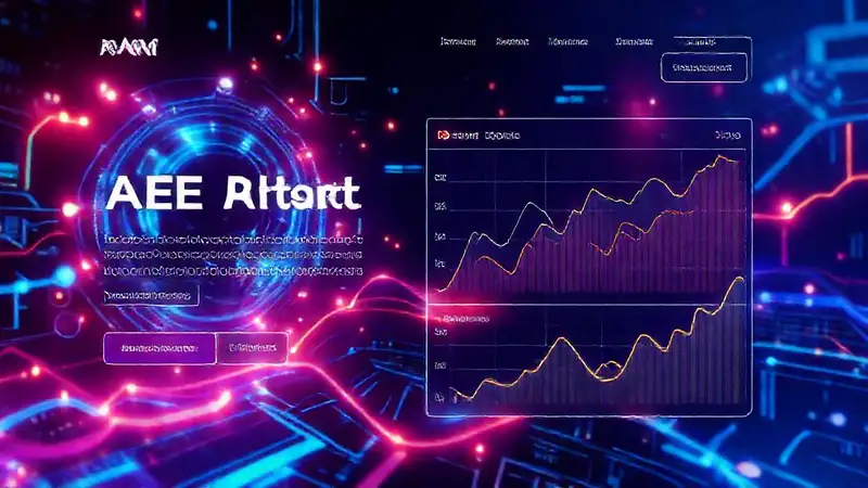 AI showcases optimized digital design results
