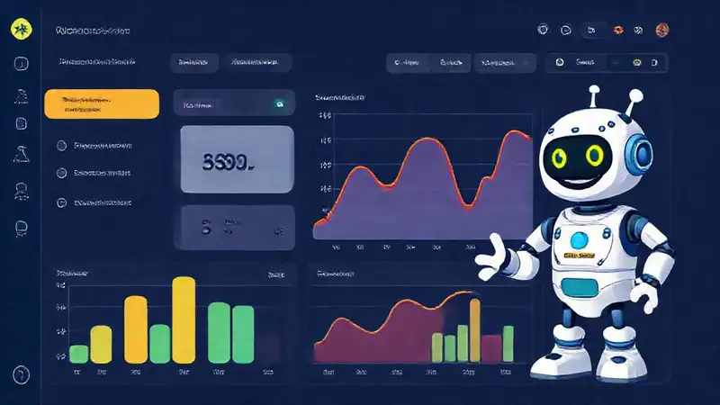 Digital marketing boosted conversions through a chatbot