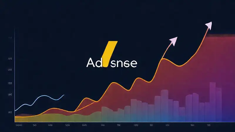 A vibrant infographic displays digital currency trends