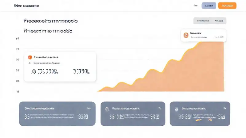 Data-driven personalization boosts user engagement growth