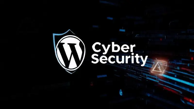 Secure data requires digital protection against threats