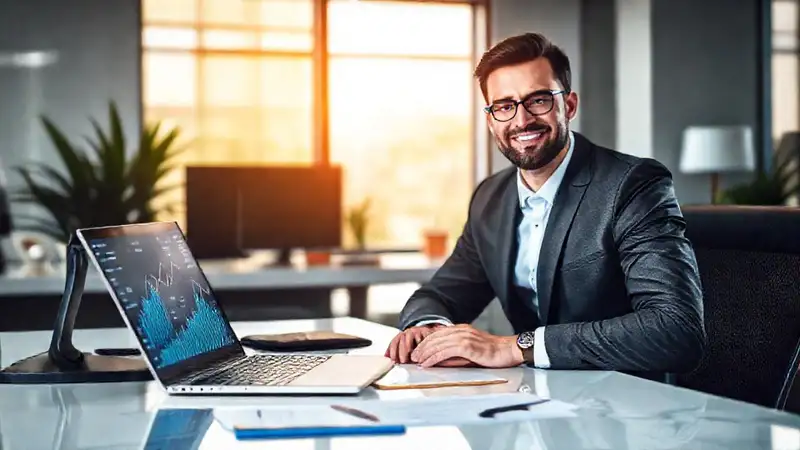 Digital transformation fueled subscription success