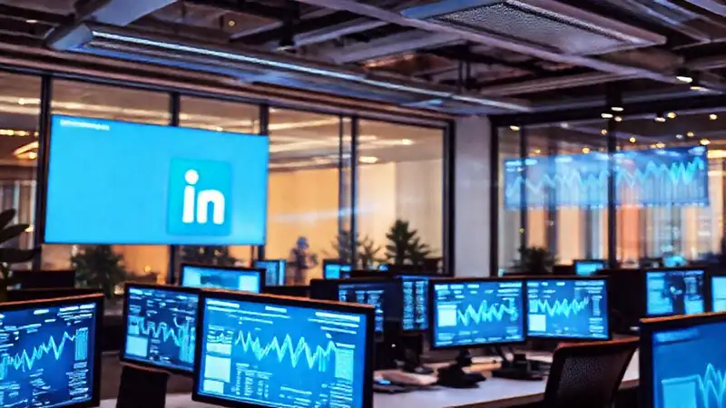 Digital marketing boosts professional ROI