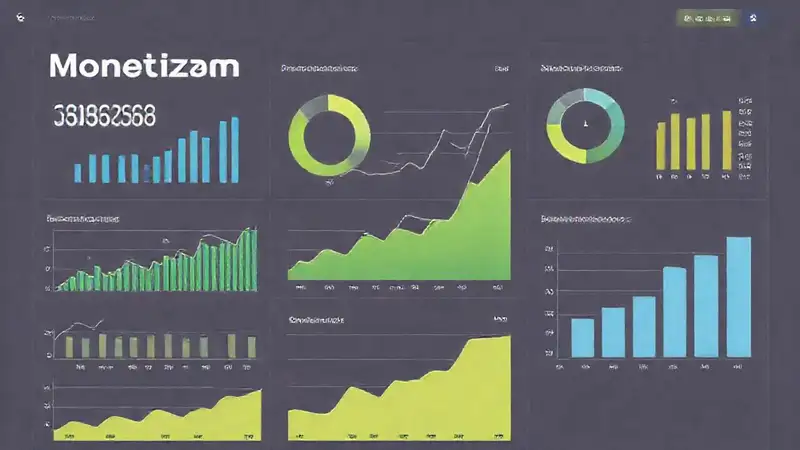 Data-driven digital marketing fuels business growth