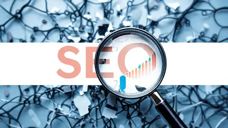 Website repair demands urgent